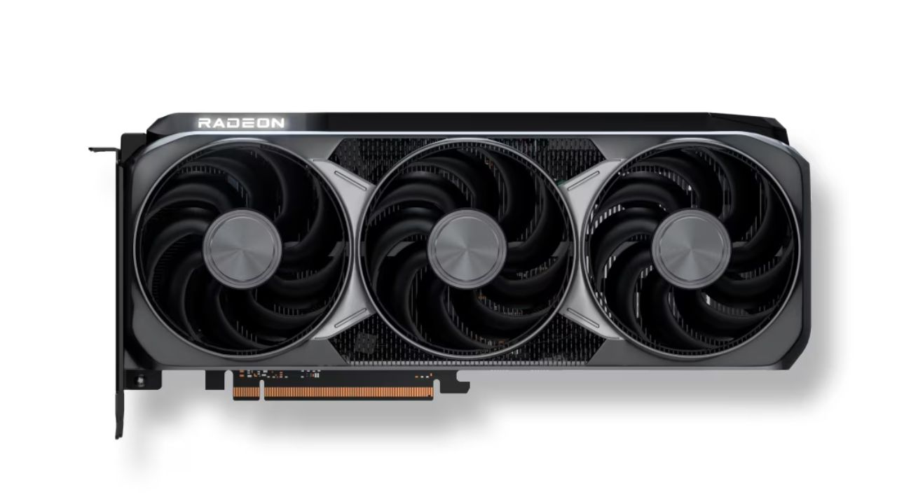 AMD Radeon RX 9070 XT: Price, Specs & Performance Comparison