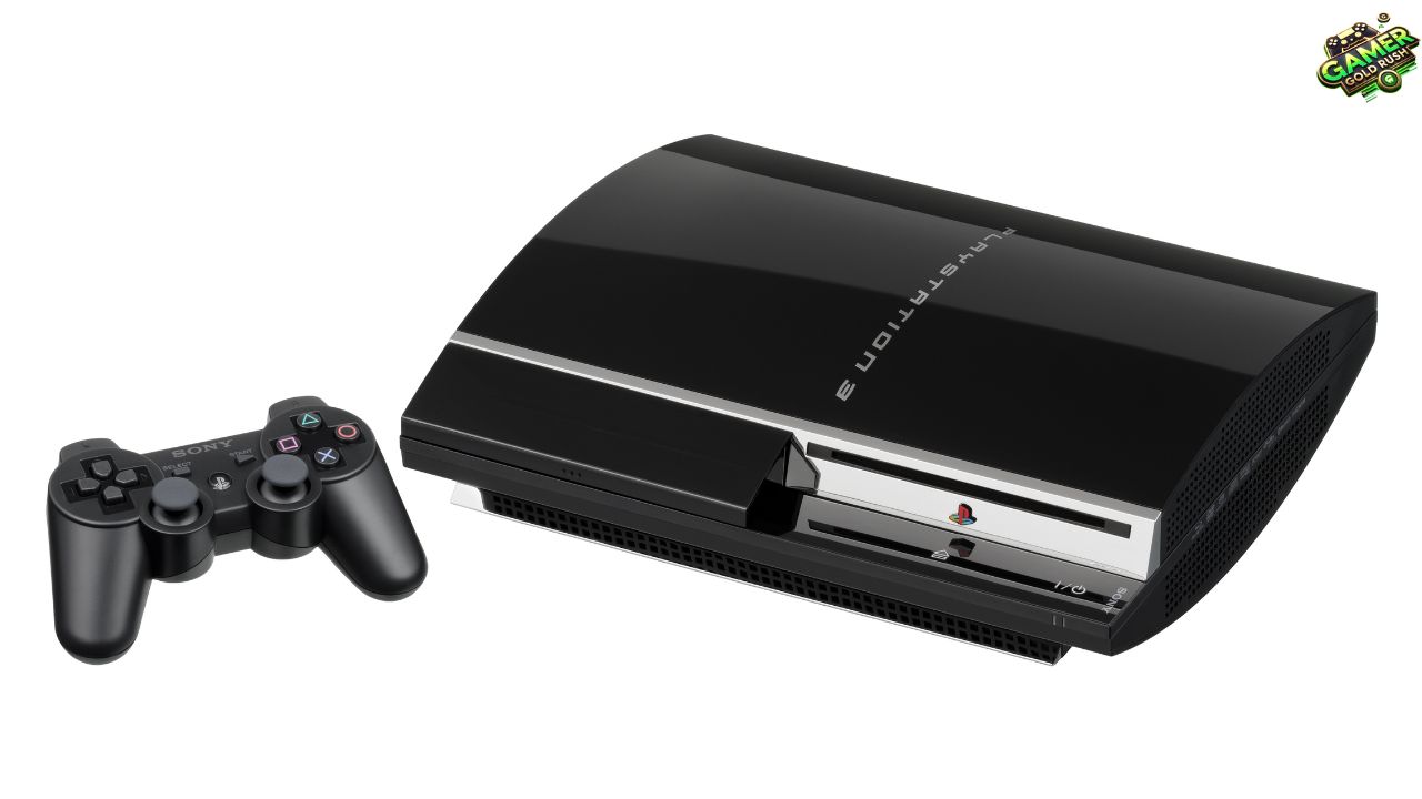 Sony Releases Surprise PS3 Update 4.92 – Here’s What It Does